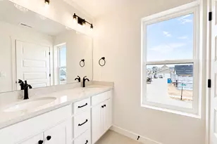 11422 S Glass Hill Dr, South Jordan, UT 84009 - Photo 15