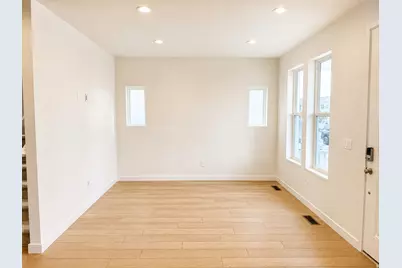 11422 S Glass Hill Dr #120, South Jordan, UT 84009 - Photo 11
