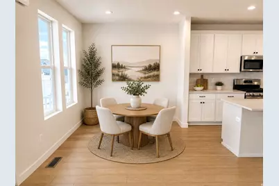 11422 S Glass Hill Dr #120, South Jordan, UT 84009 - Photo 9