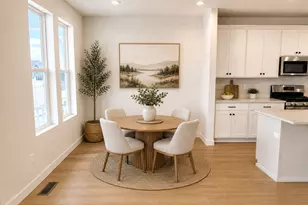 11422 S Glass Hill Dr, South Jordan, UT 84009 - Photo 9