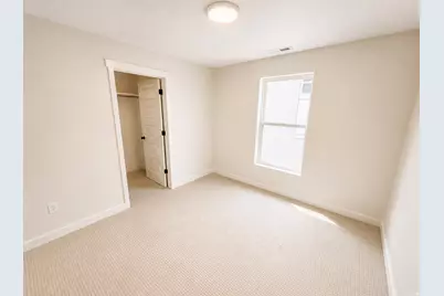 11422 S Glass Hill Dr #120, South Jordan, UT 84009 - Photo 21