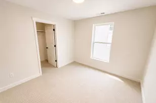 11422 S Glass Hill Dr, South Jordan, UT 84009 - Photo 21