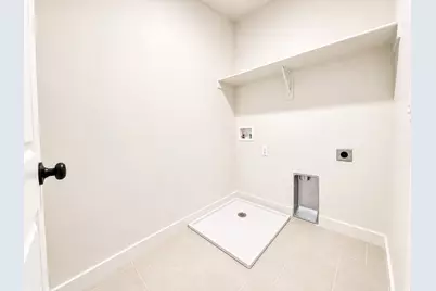 11422 S Glass Hill Dr #120, South Jordan, UT 84009 - Photo 17