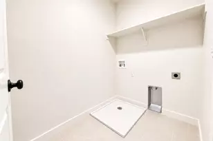 11422 S Glass Hill Dr, South Jordan, UT 84009 - Photo 17