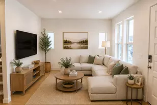 11422 S Glass Hill Dr, South Jordan, UT 84009 - Photo 11