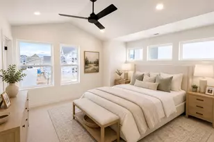 11422 S Glass Hill Dr, South Jordan, UT 84009 - Photo 13