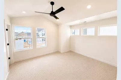 11422 S Glass Hill Dr #120, South Jordan, UT 84009 - Photo 15