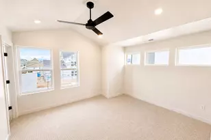 11422 S Glass Hill Dr, South Jordan, UT 84009 - Photo 15
