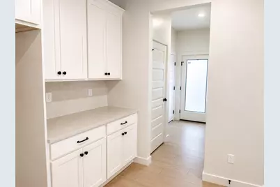 11422 S Glass Hill Dr #120, South Jordan, UT 84009 - Photo 13