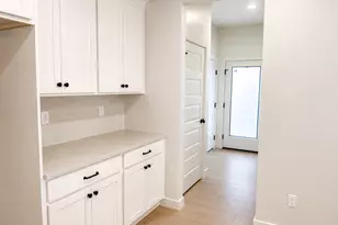 11422 S Glass Hill Dr, South Jordan, UT 84009 - Photo 13