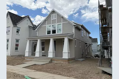 11422 S Glass Hill Dr #120, South Jordan, UT 84009 - Photo 3