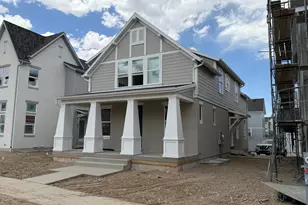 11422 S Glass Hill Dr, South Jordan, UT 84009 - Photo 3