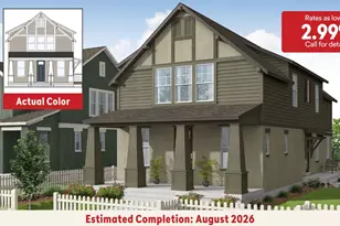 11422 S Glass Hill Dr, South Jordan, UT 84009 - Photo 1