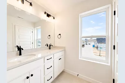 11422 S Glass Hill Dr #120, South Jordan, UT 84009 - Photo 17