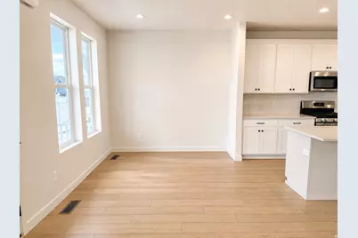 11422 S Glass Hill Dr #120, South Jordan, UT 84009 - Photo 9