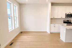 11422 S Glass Hill Dr, South Jordan, UT 84009 - Photo 9