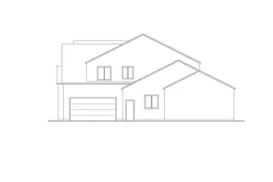3408 N Bear Canyon Ln, Cedar Hills, UT 84062 - Photo 3
