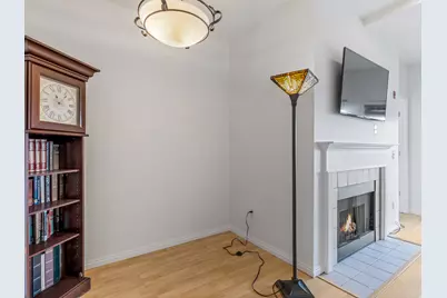 900 Bitner Rd #O33, Park City, UT 84098 - Photo 7