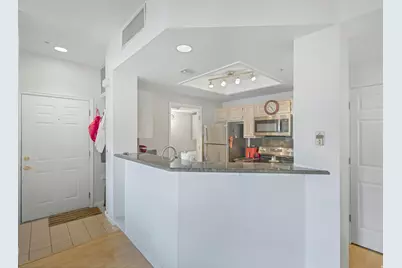 900 Bitner Rd #O33, Park City, UT 84098 - Photo 9