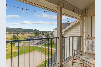 900 Bitner Rd #O33, Park City, UT 84098 - Photo 3