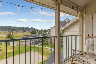 900 Bitner Rd, Park City, UT 84098 - Photo 3