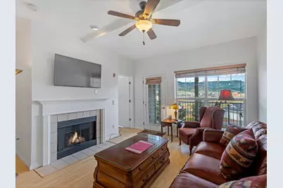 900 Bitner Rd #O33, Park City, UT 84098 - Photo 5
