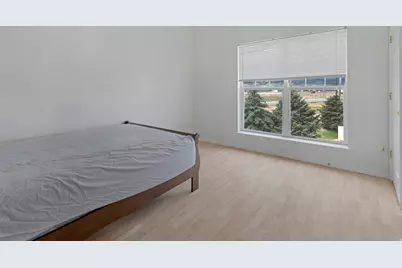 900 Bitner Rd #O33, Park City, UT 84098 - Photo 15