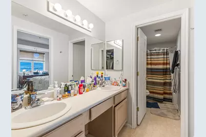 900 Bitner Rd #O33, Park City, UT 84098 - Photo 13