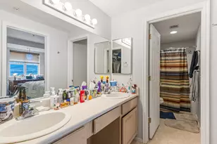 900 Bitner Rd, Park City, UT 84098 - Photo 13