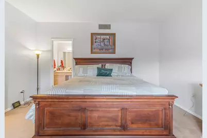900 Bitner Rd #O33, Park City, UT 84098 - Photo 11