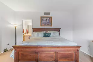 900 Bitner Rd, Park City, UT 84098 - Photo 11