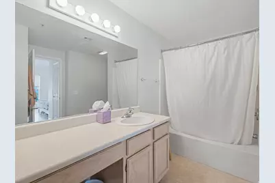 900 Bitner Rd #O33, Park City, UT 84098 - Photo 17