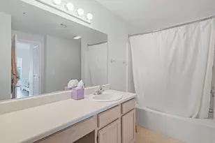 900 Bitner Rd, Park City, UT 84098 - Photo 17