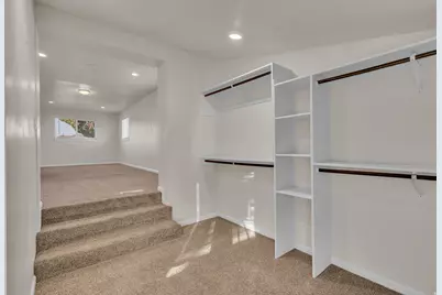 2623 S 2000 W, Syracuse, UT 84075 - Photo 17