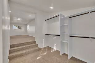 2623 S 2000 W, Syracuse, UT 84075 - Photo 17