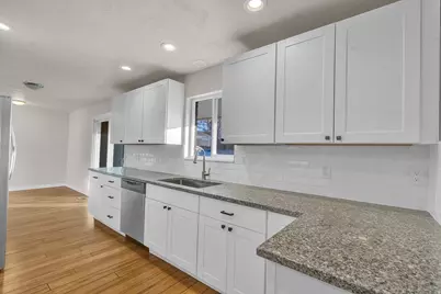 2623 S 2000 W, Syracuse, UT 84075 - Photo 9