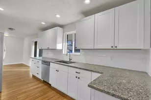 2623 S 2000 W, Syracuse, UT 84075 - Photo 9