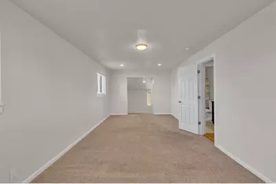 2623 S 2000 W, Syracuse, UT 84075 - Photo 15
