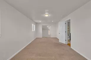 2623 S 2000 W, Syracuse, UT 84075 - Photo 15