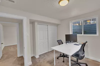 2623 S 2000 W, Syracuse, UT 84075 - Photo 29
