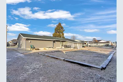 2623 S 2000 W, Syracuse, UT 84075 - Photo 37