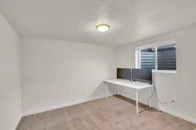 2623 S 2000 W, Syracuse, UT 84075 - Photo 27
