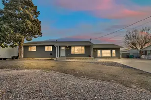 2623 S 2000 W, Syracuse, UT 84075 - Photo 1