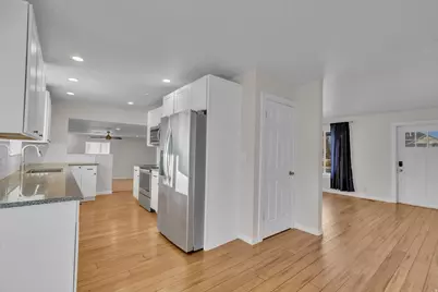 2623 S 2000 W, Syracuse, UT 84075 - Photo 5