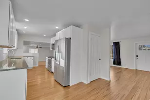2623 S 2000 W, Syracuse, UT 84075 - Photo 5