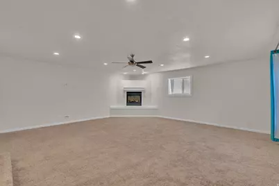 2623 S 2000 W, Syracuse, UT 84075 - Photo 11