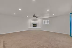 2623 S 2000 W, Syracuse, UT 84075 - Photo 11