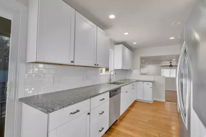 2623 S 2000 W, Syracuse, UT 84075 - Photo 7