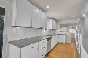 2623 S 2000 W, Syracuse, UT 84075 - Photo 7