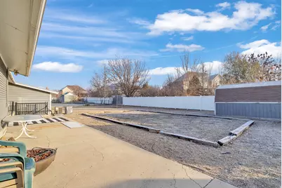 2623 S 2000 W, Syracuse, UT 84075 - Photo 35